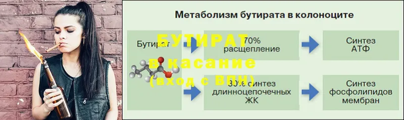 гидра рабочий сайт  Красавино  БУТИРАТ Butirat 