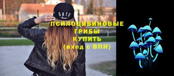меф VHQ Лагань