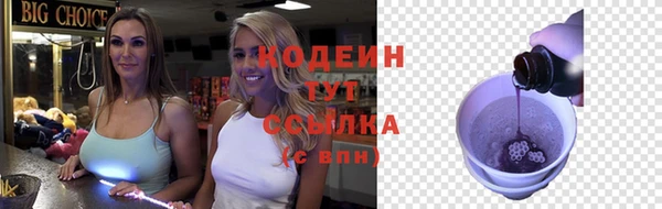 спиды Лабытнанги
