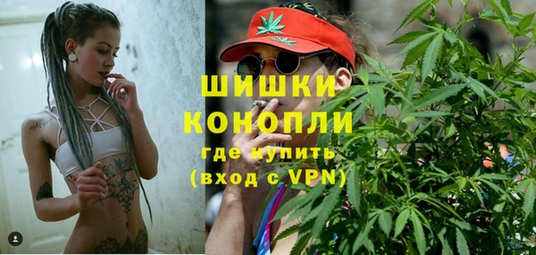 стаф Лихославль