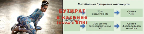меф VHQ Лагань