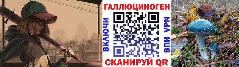 Галлюциногенные грибы Magic Shrooms  Красавино 